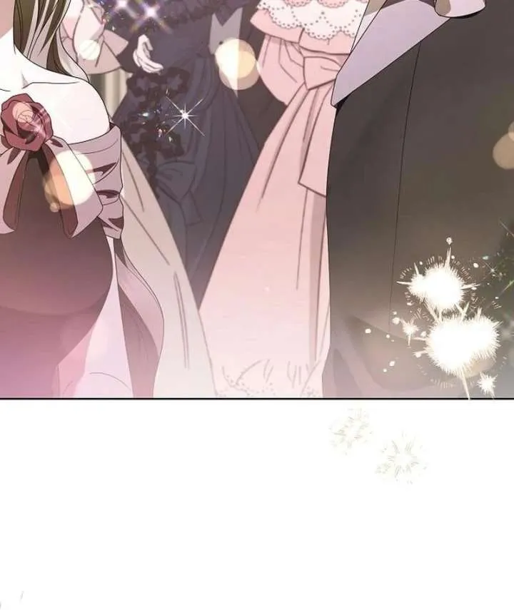 I’ll Take On This Marriage In This Life Chapter 56 Online - página 52