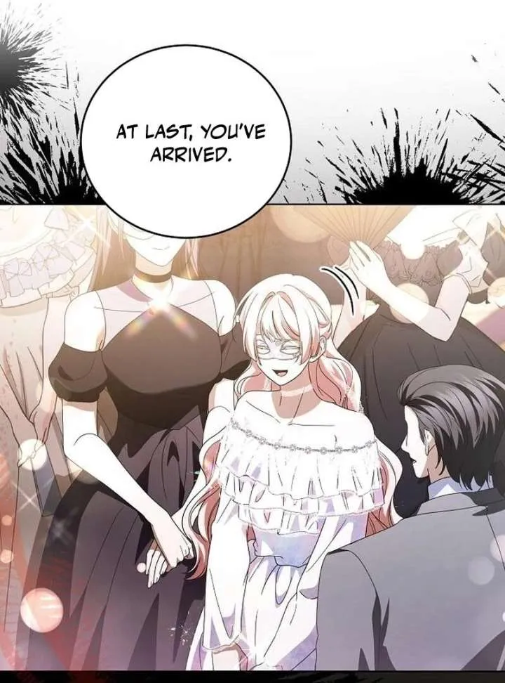I’ll Take On This Marriage In This Life Chapter 56 Online - página 53