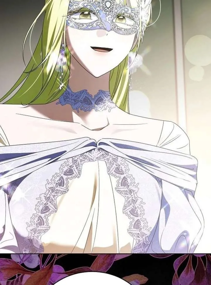 I’ll Take On This Marriage In This Life Chapter 56 Online - página 55