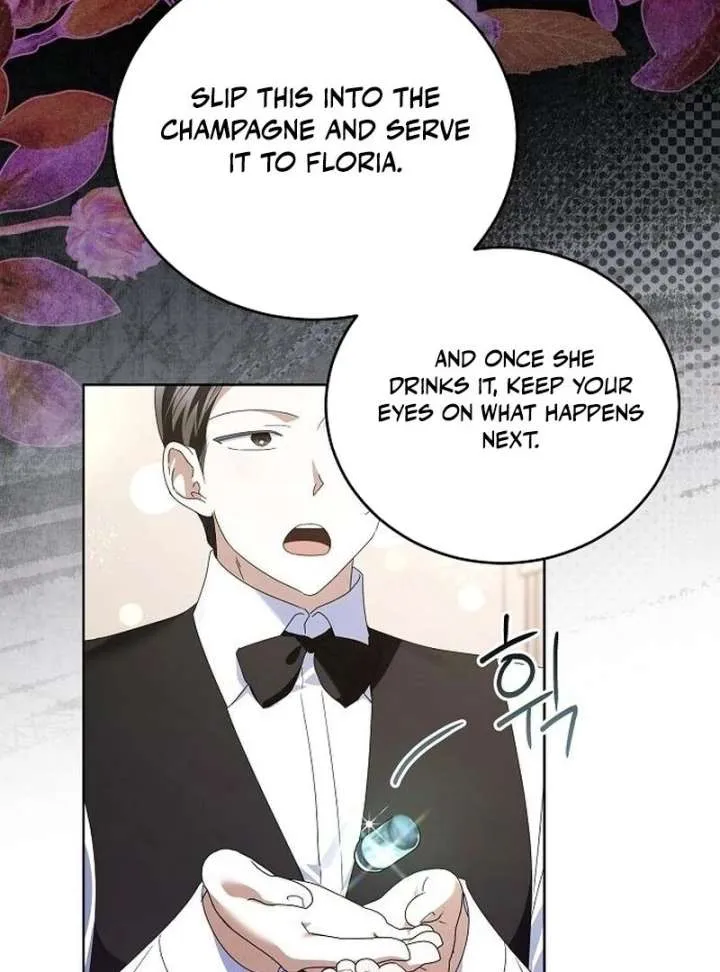 I’ll Take On This Marriage In This Life Chapter 56 Online - página 56