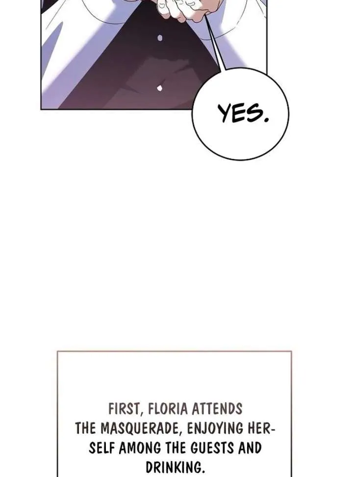 I’ll Take On This Marriage In This Life Chapter 56 Online - página 57