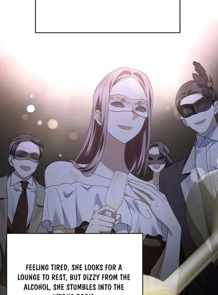 I’ll Take On This Marriage In This Life Chapter 56 Online - página 58