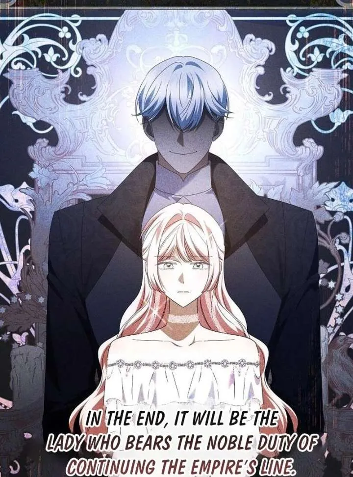 I’ll Take On This Marriage In This Life Chapter 56 Online - página 62