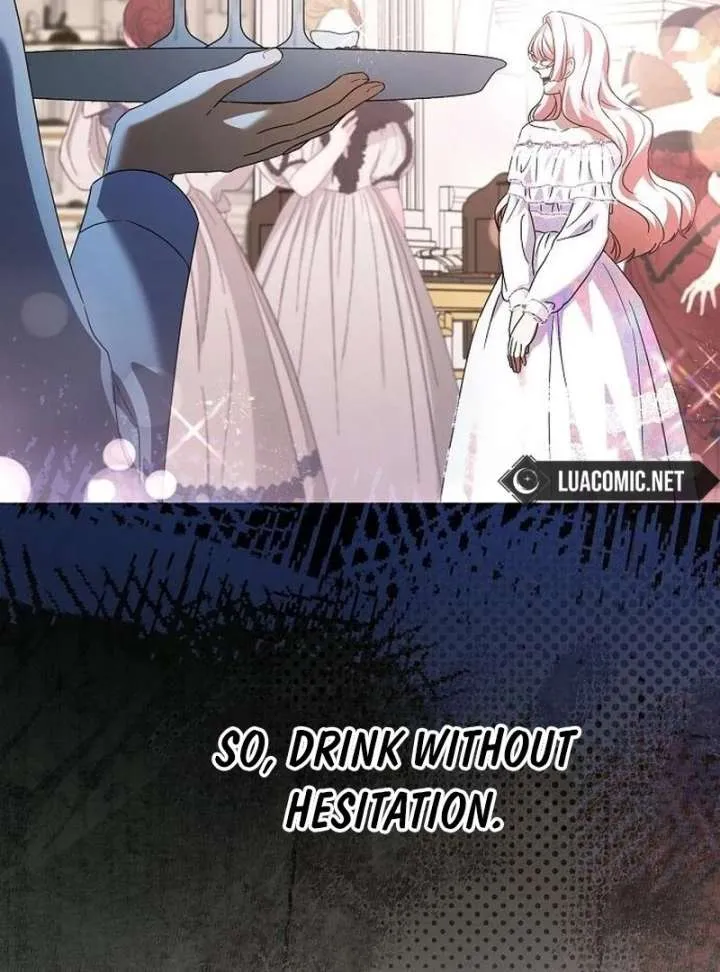I’ll Take On This Marriage In This Life Chapter 56 Online - página 64