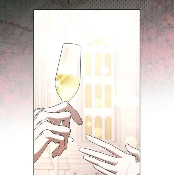 I’ll Take On This Marriage In This Life Chapter 56 Online - página 65