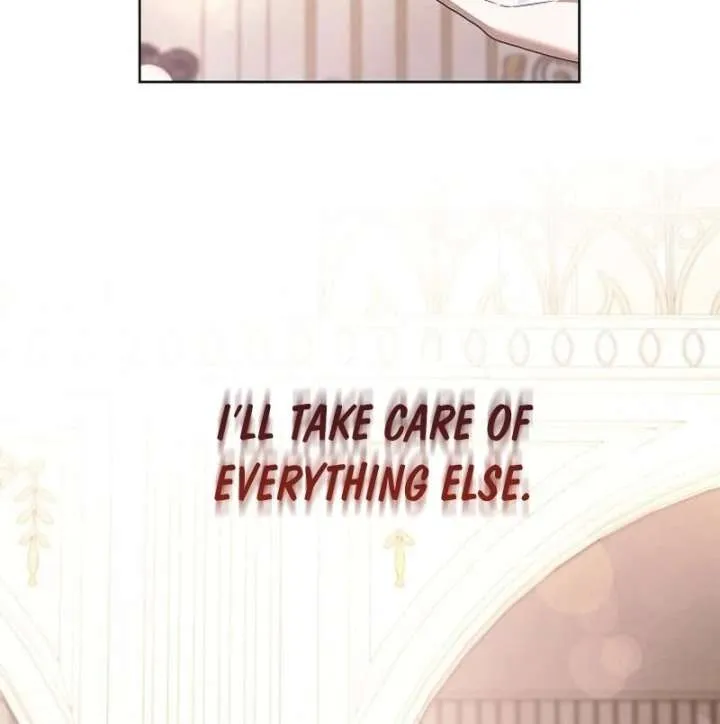 I’ll Take On This Marriage In This Life Chapter 56 Online - página 66