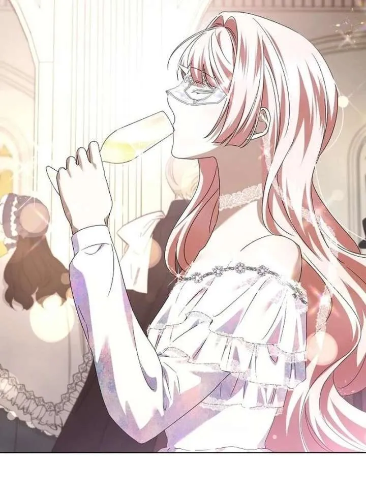 I’ll Take On This Marriage In This Life Chapter 56 Online - página 67