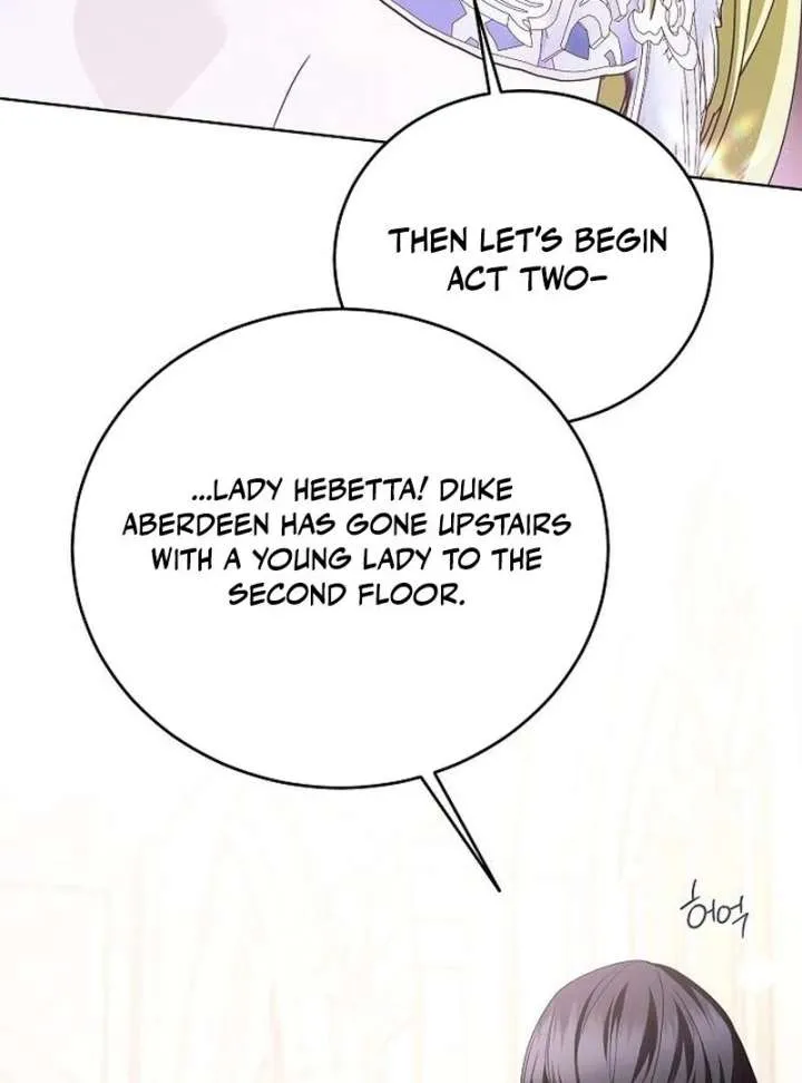 I’ll Take On This Marriage In This Life Chapter 56 Online - página 69