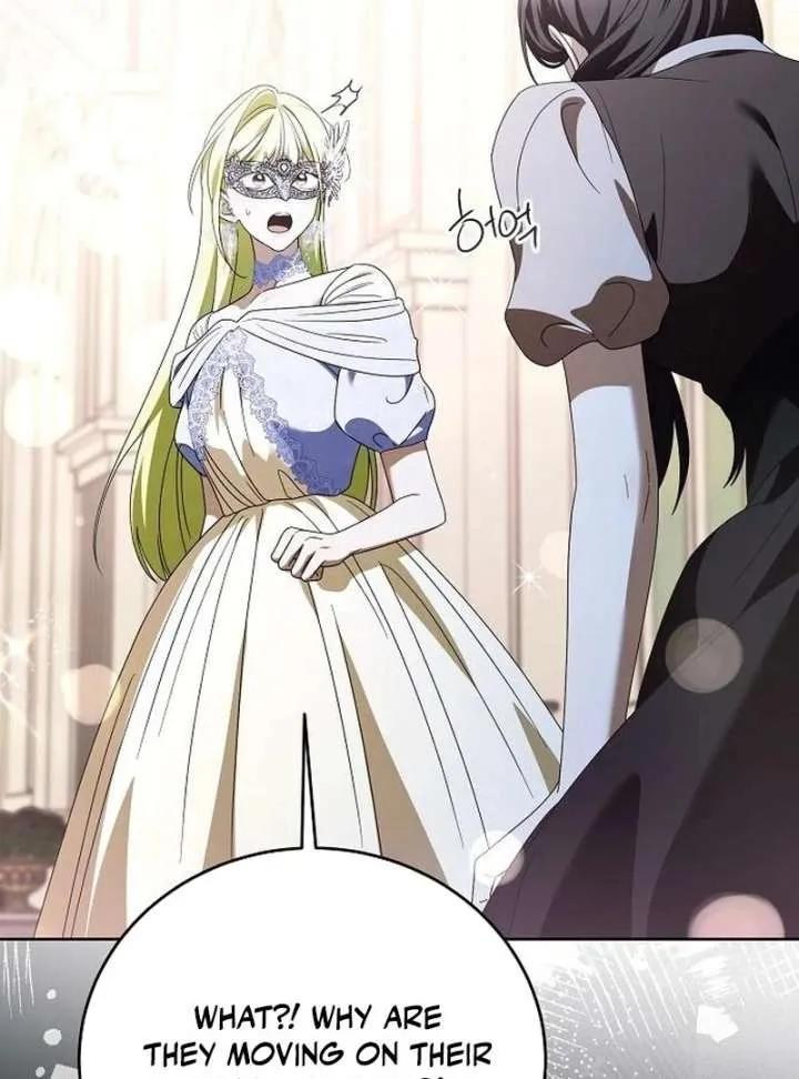 I’ll Take On This Marriage In This Life Chapter 56 Online - página 70