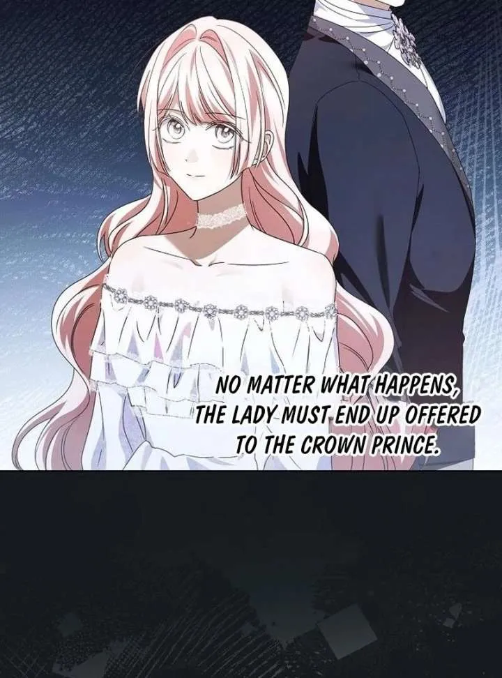 I’ll Take On This Marriage In This Life Chapter 56 Online - página 72