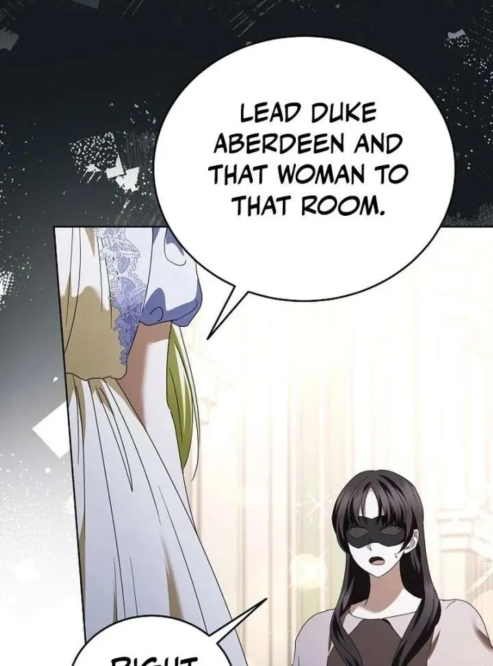 I’ll Take On This Marriage In This Life Chapter 56 Online - página 73