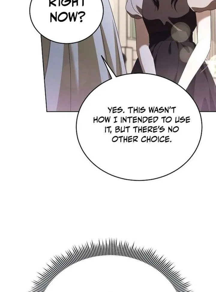 I’ll Take On This Marriage In This Life Chapter 56 Online - página 74