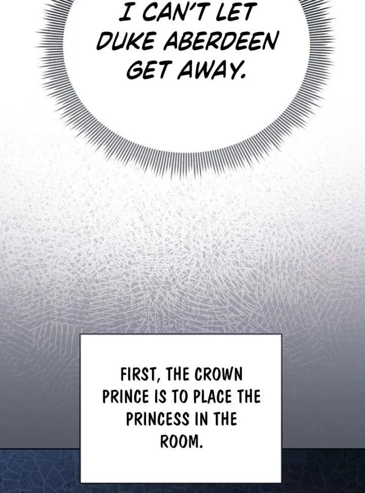 I’ll Take On This Marriage In This Life Chapter 56 Online - página 75