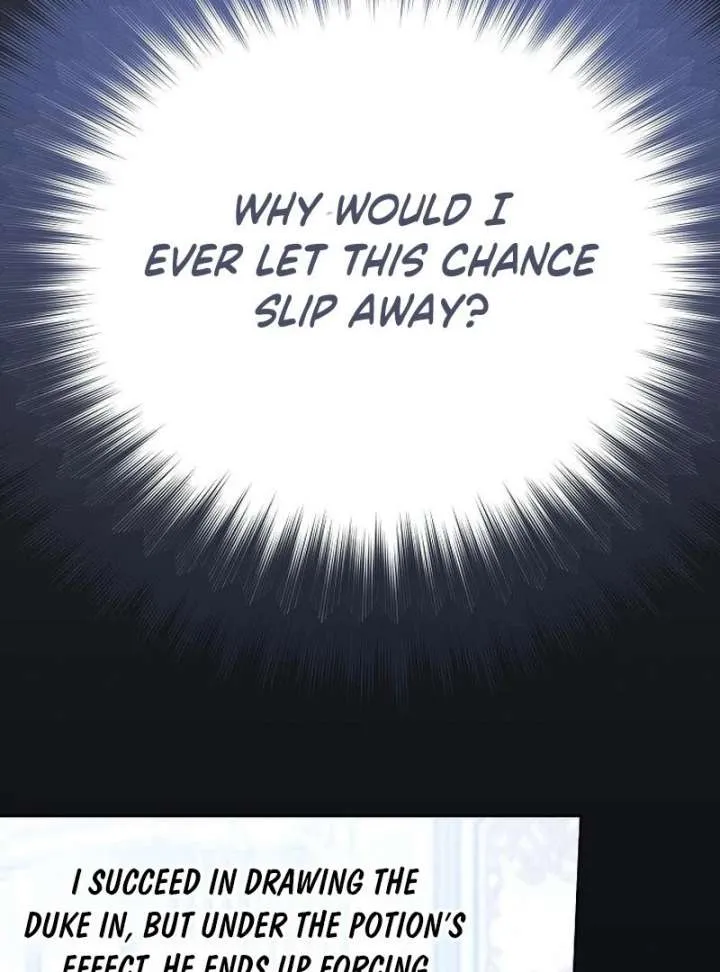 I’ll Take On This Marriage In This Life Chapter 56 Online - página 78