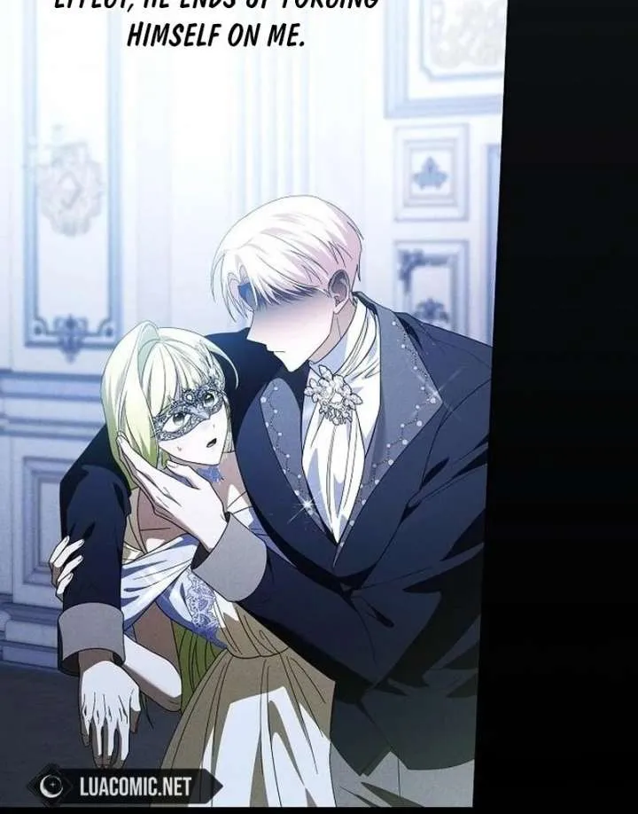 I’ll Take On This Marriage In This Life Chapter 56 Online - página 79