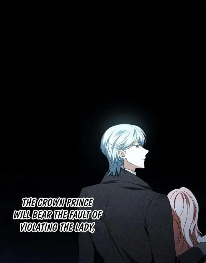 I’ll Take On This Marriage In This Life Chapter 56 Online - página 80
