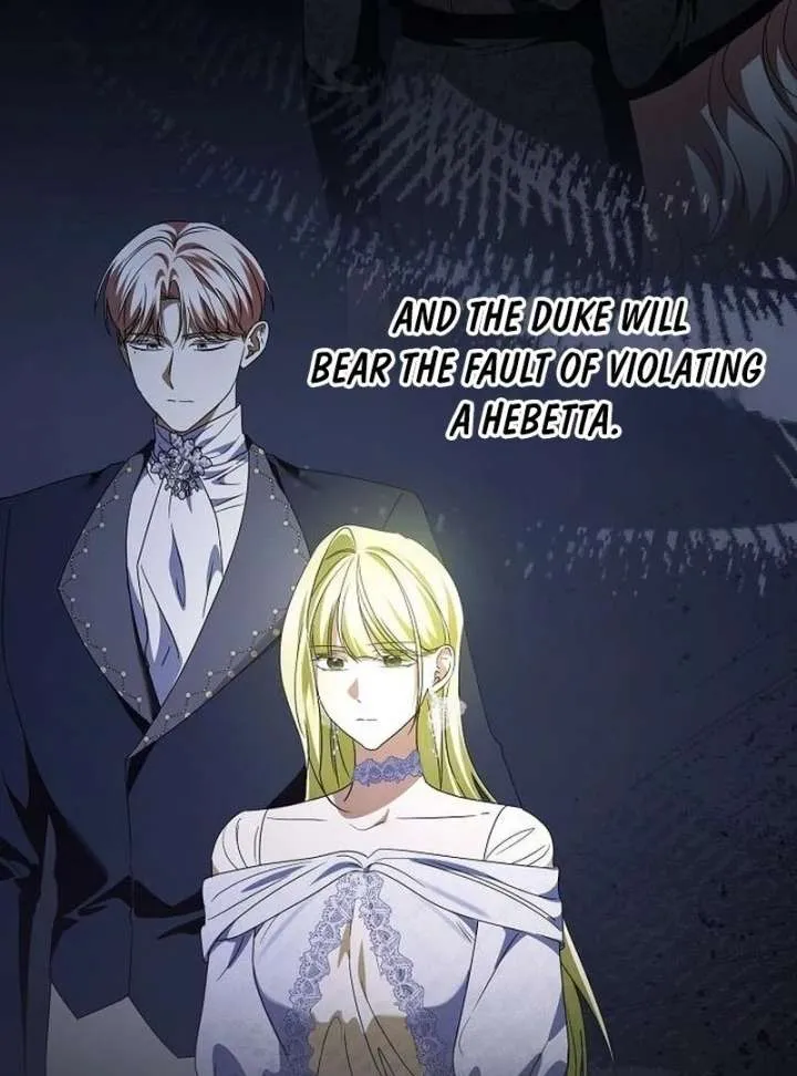 I’ll Take On This Marriage In This Life Chapter 56 Online - página 81