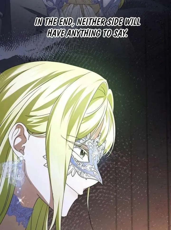 I’ll Take On This Marriage In This Life Chapter 56 Online - página 82