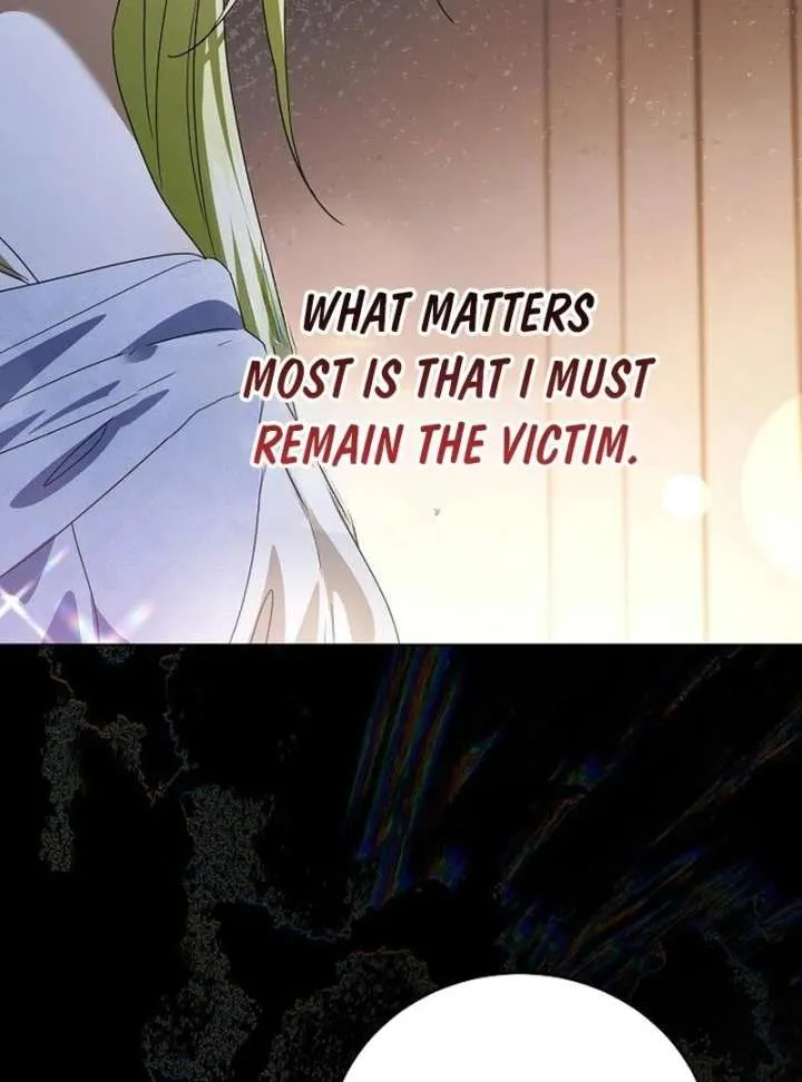 I’ll Take On This Marriage In This Life Chapter 56 Online - página 83
