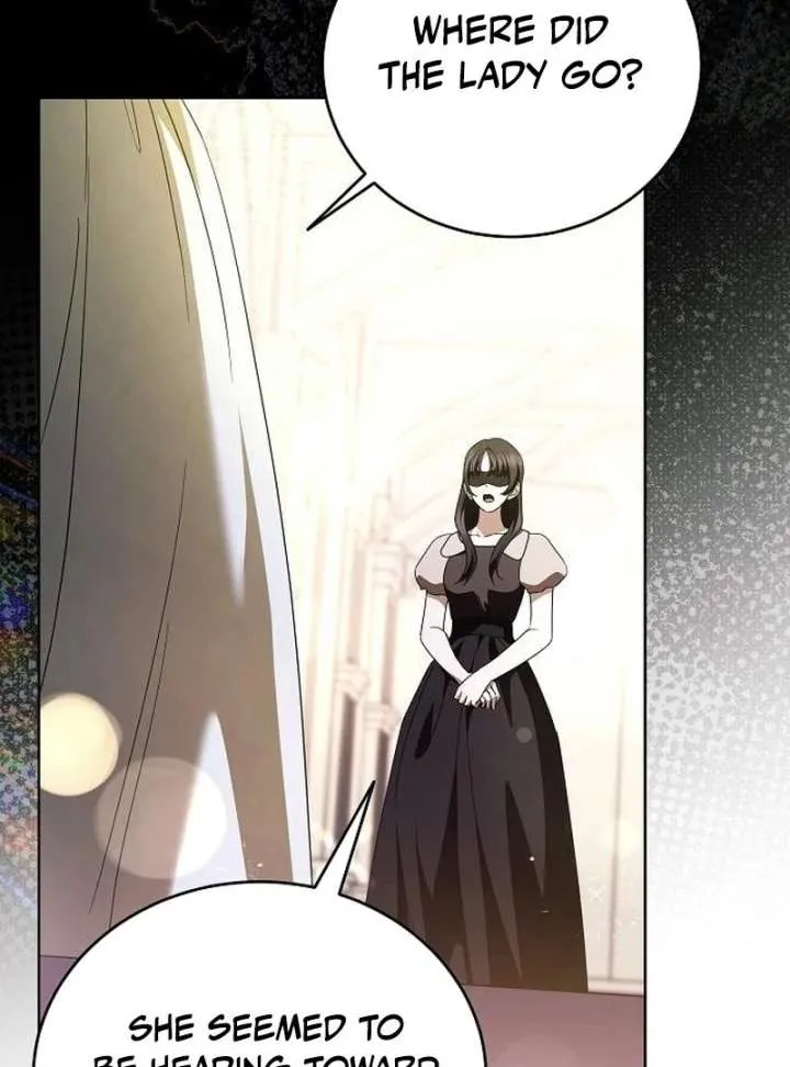 I’ll Take On This Marriage In This Life Chapter 56 Online - página 84