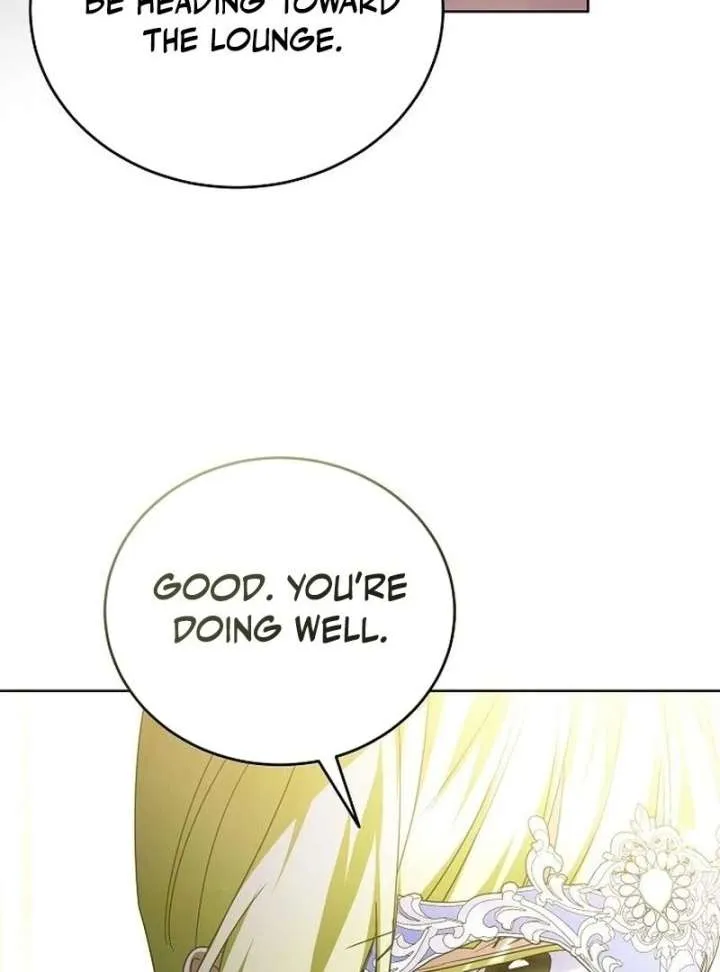 I’ll Take On This Marriage In This Life Chapter 56 Online - página 85
