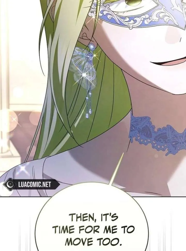 I’ll Take On This Marriage In This Life Chapter 56 Online - página 86