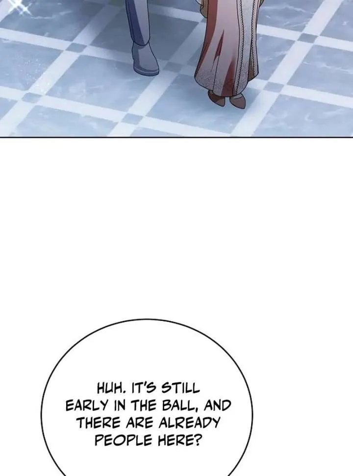 I’ll Take On This Marriage In This Life Chapter 56 Online - página 89