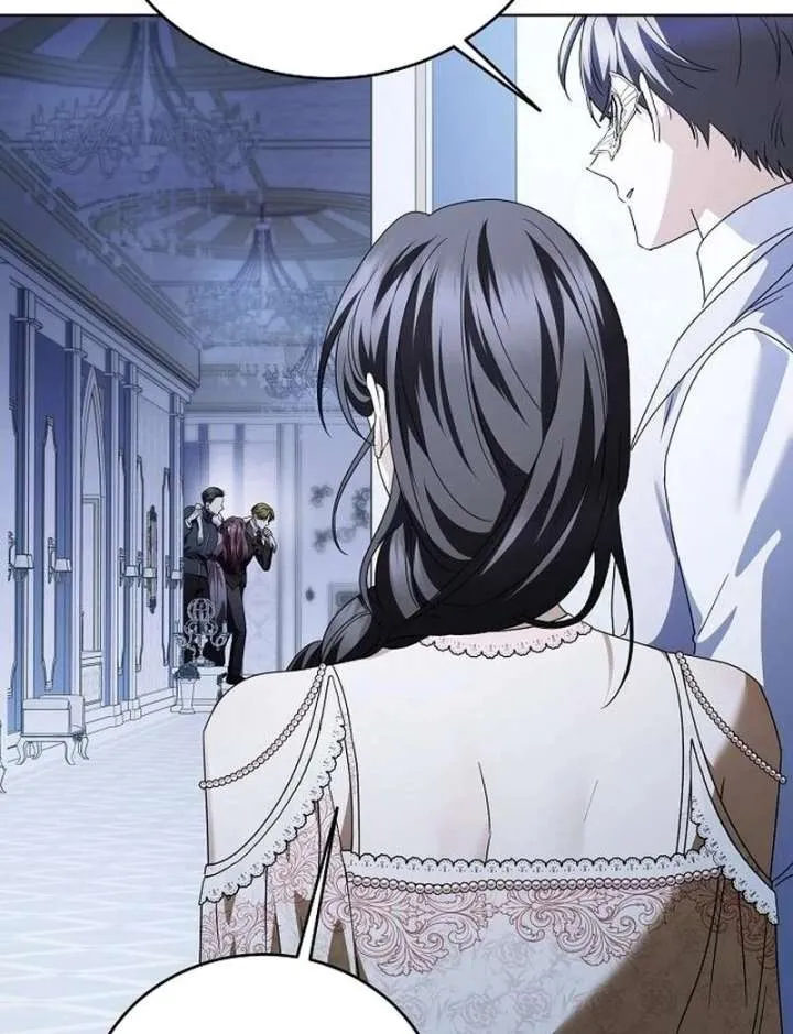 I’ll Take On This Marriage In This Life Chapter 56 Online - página 90