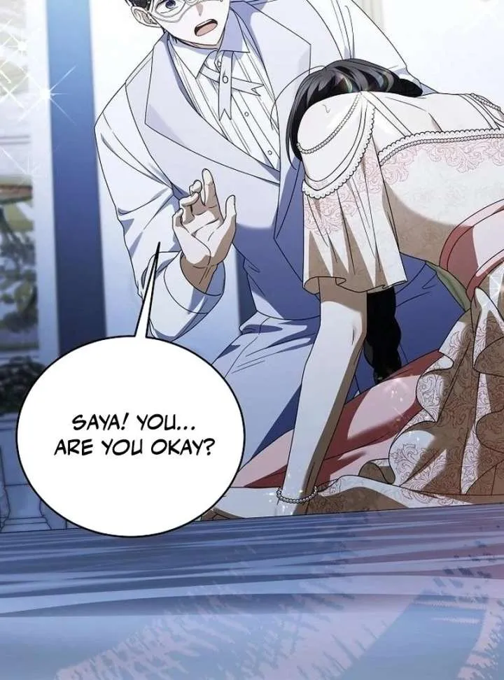 I’ll Take On This Marriage In This Life Chapter 56 Online - página 98