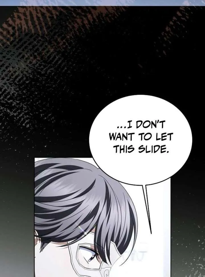 I’ll Take On This Marriage In This Life Chapter 56 Online - página 99
