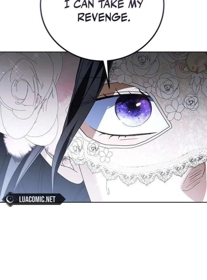 I’ll Take On This Marriage In This Life Chapter 56 Online - página 101
