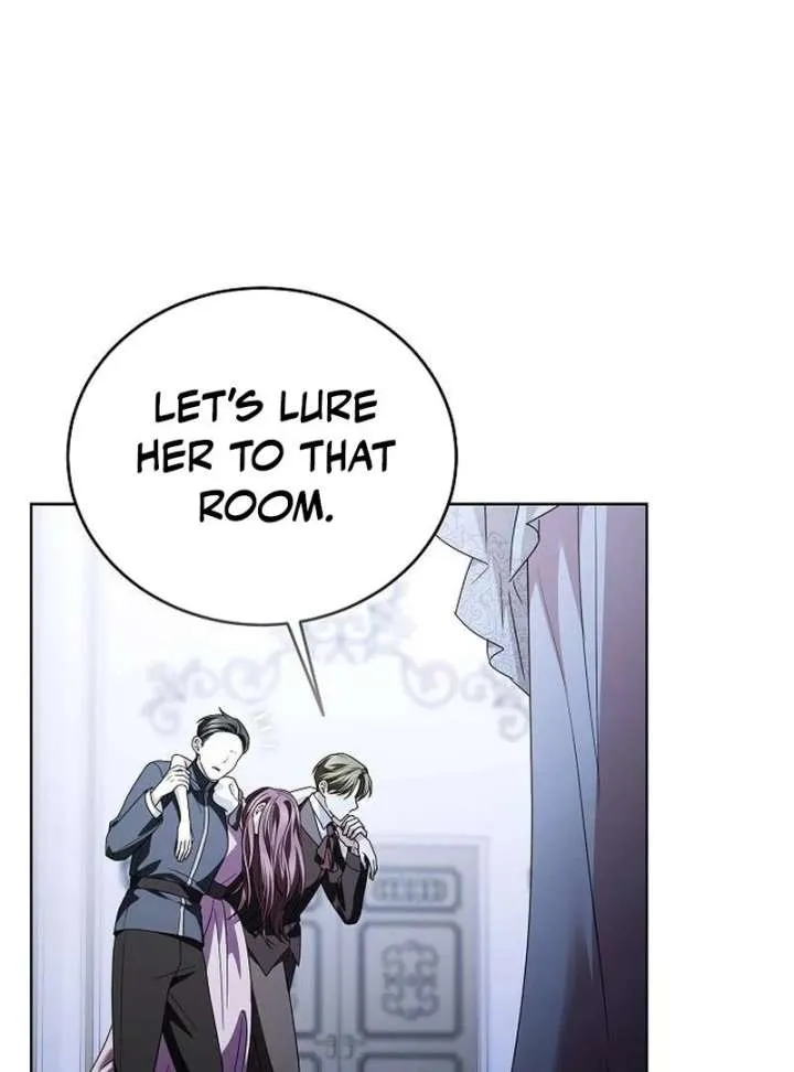 I’ll Take On This Marriage In This Life Chapter 56 Online - página 102