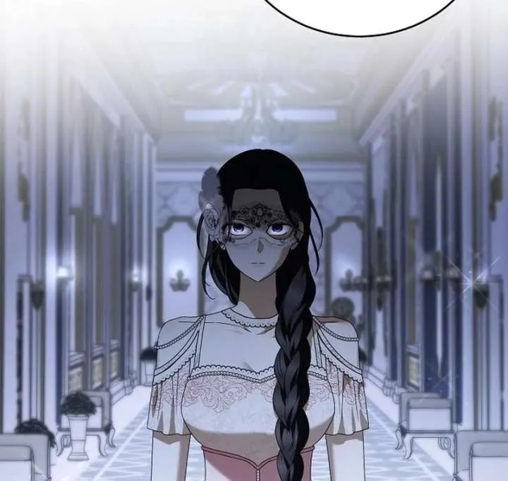 I’ll Take On This Marriage In This Life Chapter 56 Online - página 104