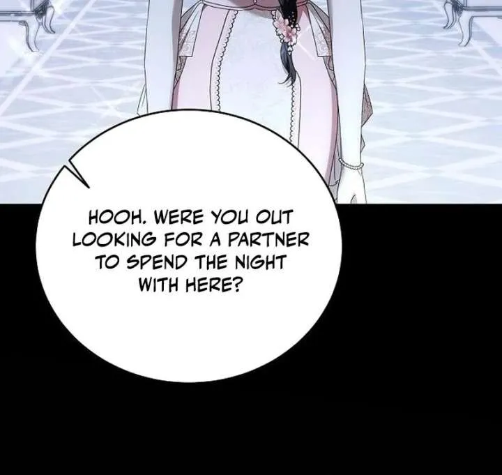 I’ll Take On This Marriage In This Life Chapter 56 Online - página 105