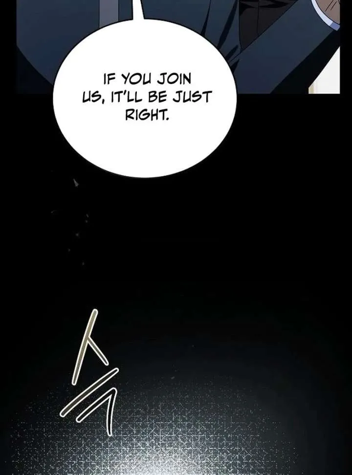 I’ll Take On This Marriage In This Life Chapter 56 Online - página 107
