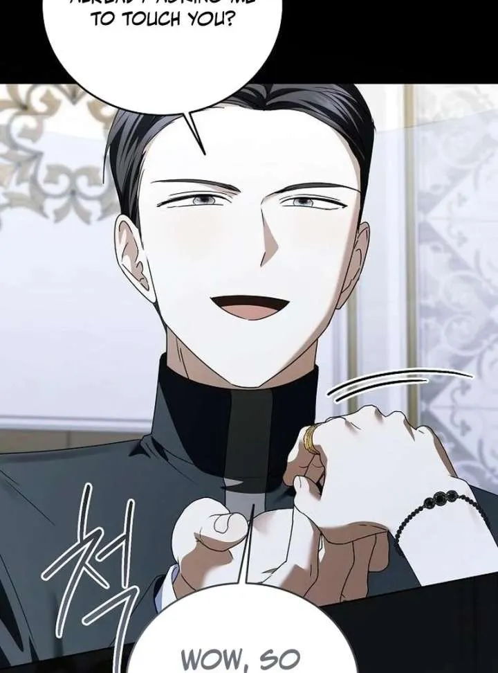 I’ll Take On This Marriage In This Life Chapter 56 Online - página 109