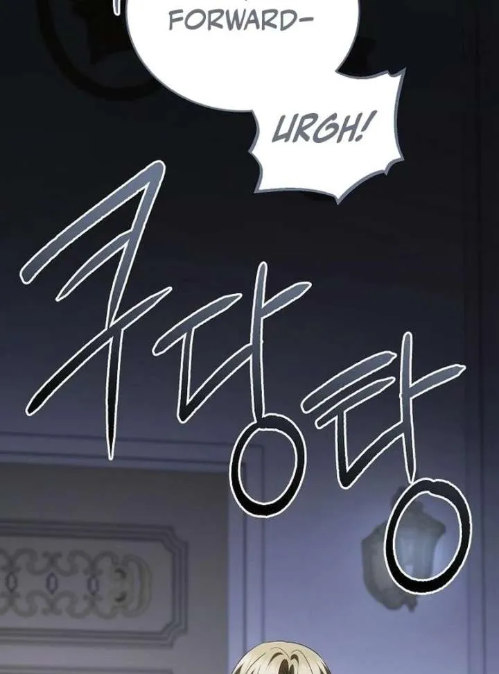 I’ll Take On This Marriage In This Life Chapter 56 Online - página 110