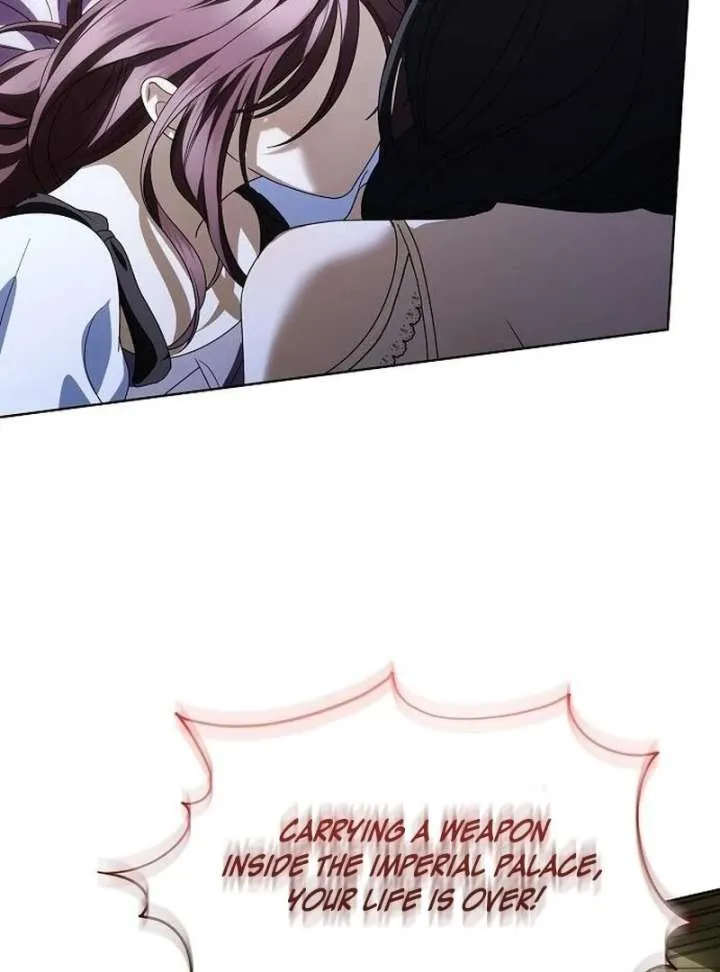 I’ll Take On This Marriage In This Life Chapter 56 Online - página 116
