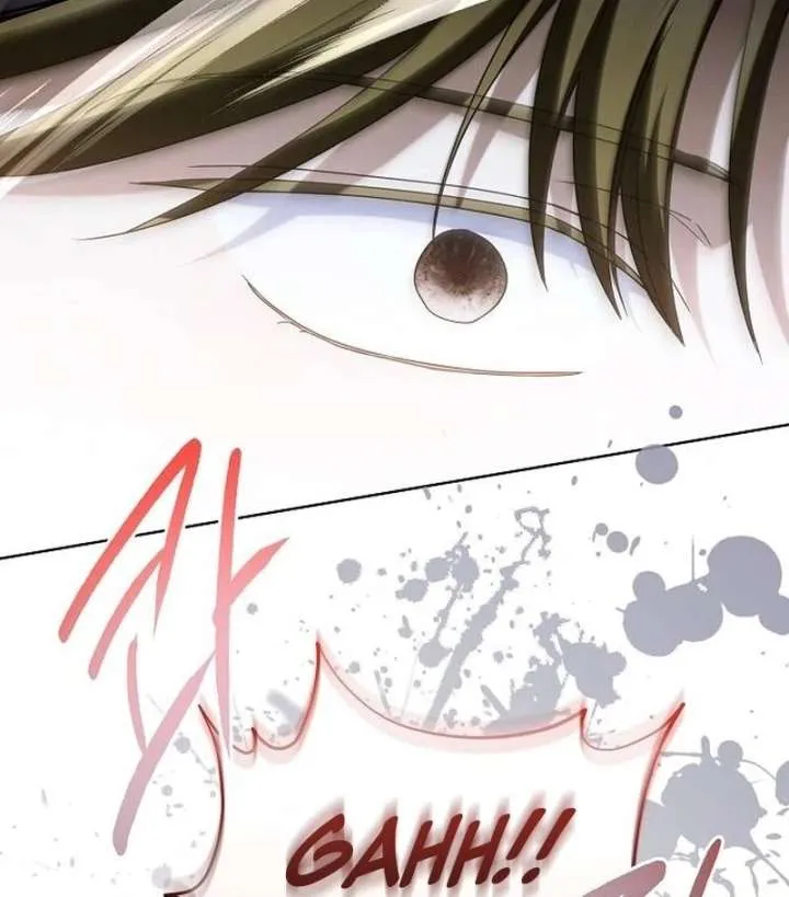 I’ll Take On This Marriage In This Life Chapter 56 Online - página 118