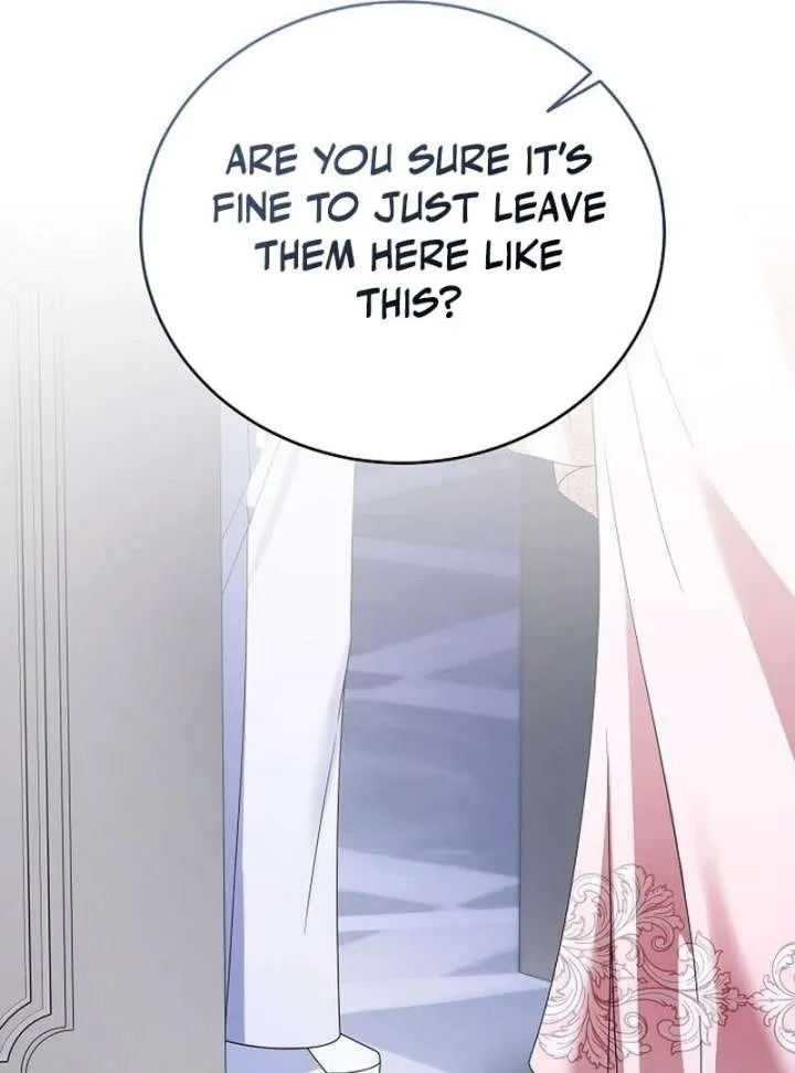 I’ll Take On This Marriage In This Life Chapter 56 Online - página 120