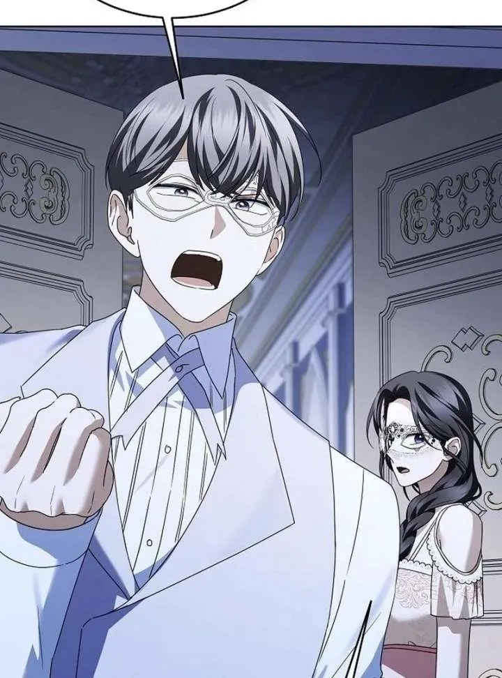I’ll Take On This Marriage In This Life Chapter 56 Online - página 122