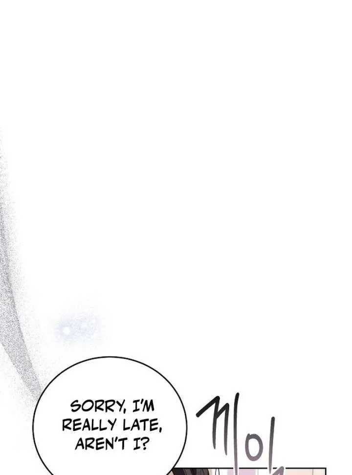 I’ll Take On This Marriage In This Life Chapter 56 Online - página 125
