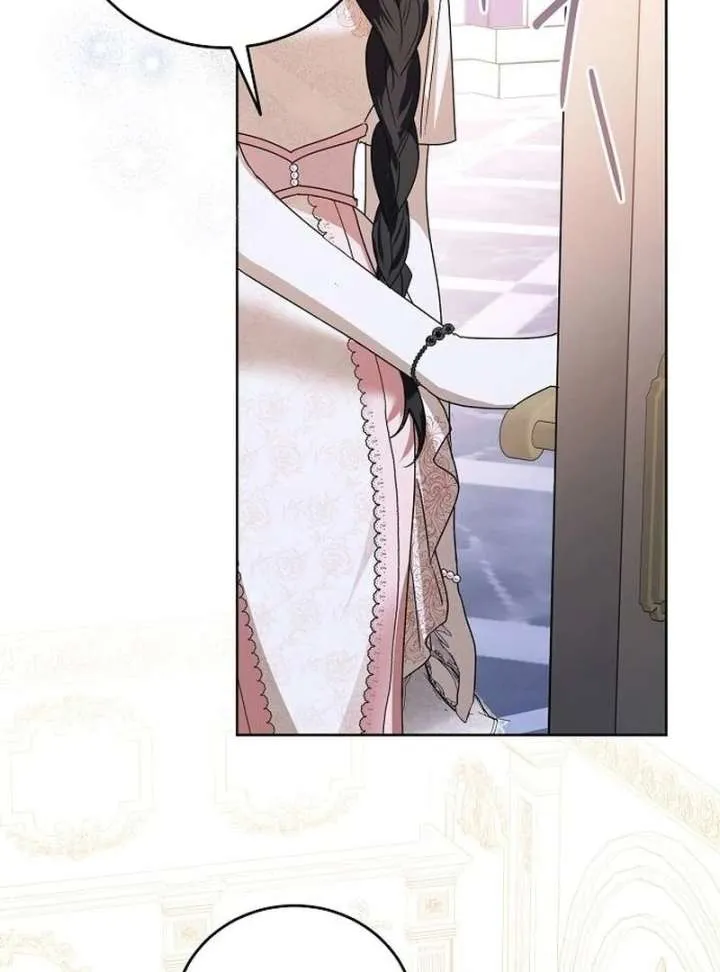 I’ll Take On This Marriage In This Life Chapter 56 Online - página 126