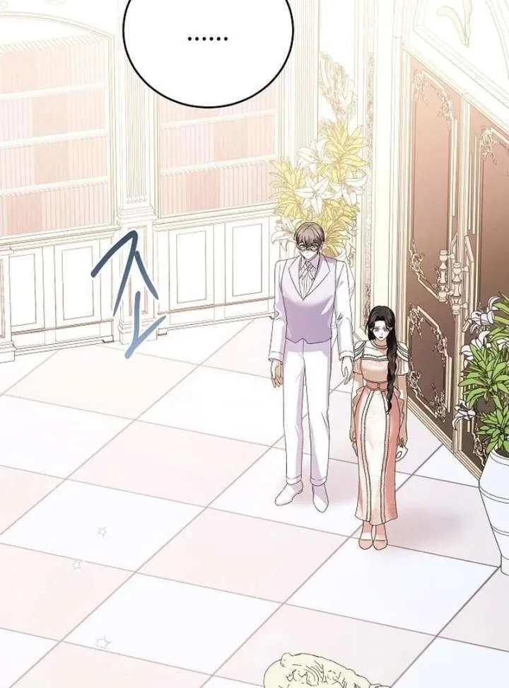I’ll Take On This Marriage In This Life Chapter 56 Online - página 127