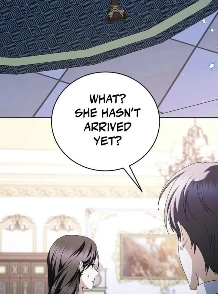 I’ll Take On This Marriage In This Life Chapter 56 Online - página 129