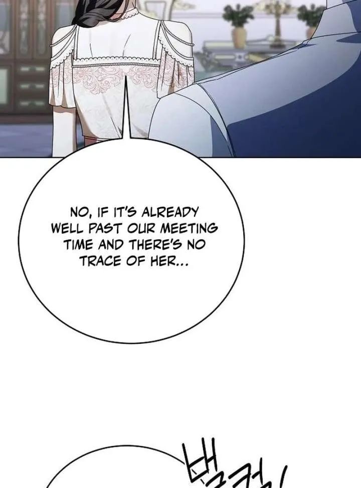 I’ll Take On This Marriage In This Life Chapter 56 Online - página 130