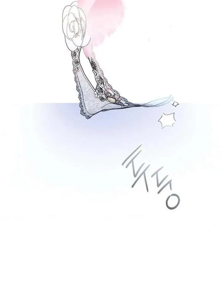 I’ll Take On This Marriage In This Life Chapter 56 Online - página 134