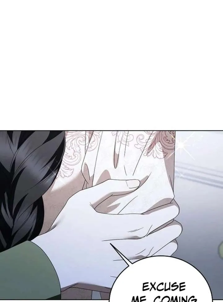 I’ll Take On This Marriage In This Life Chapter 56 Online - página 135