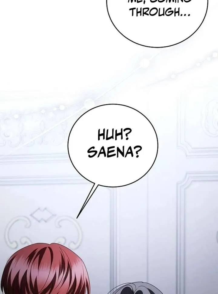I’ll Take On This Marriage In This Life Chapter 56 Online - página 136