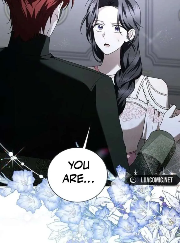 I’ll Take On This Marriage In This Life Chapter 56 Online - página 137